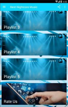 Best Nightcore Songs Apk App Free Download For Android - nightcore alan walker alone roblox id roblox music codes in 2020 roblox kids singing nightcore