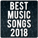 Best Music Songs of 2018 APK