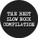 Slow Rock Songs - Greatest Compilation Album Ever APK
