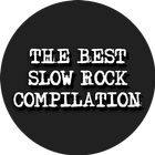 Slow Rock Songs - Greatest Compilation Album Ever アイコン