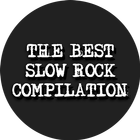 Slow Rock Songs - Greatest Compilation Album Ever आइकन