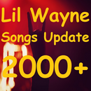 Lil Wayne 2000+ Songs Update-APK