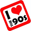 ”90's Hits 500+ Songs Update