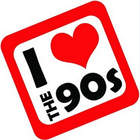 90's Hits 500+ Songs Update أيقونة