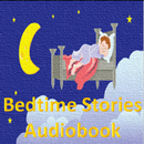 Bedtime Stories Audiobook-APK