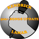 Kendrick Lamar 500+ Songs Update-APK