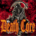 Deathcore Songs