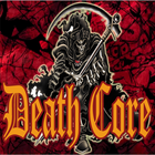 Deathcore Songs иконка