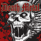 Death Metal Songs icono