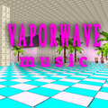 Vaporwave Music