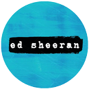 Ed Sheeran: All Songs Collection APK