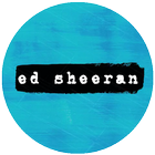 Ed Sheeran: All Songs Collection icône