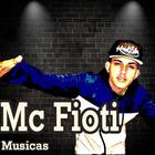 Melhores Musicas do Mc Fioti ikon