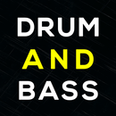 Drum and Bass: Best DnB Compilation APK