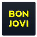 Bon Jovi Music: All Songs Collection APK