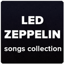 Led Zeppelin Songs: Complete Collection APK