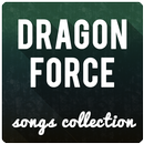 DragonForce Songs: All Album Collection APK
