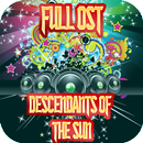 Full OST Descendants of The Sun APK