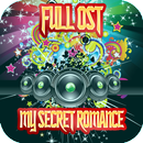 APK Full OST My Secret Romance