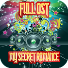 Full OST My Secret Romance icon
