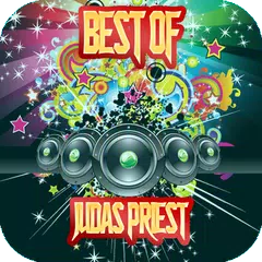 Best of Judas Priest