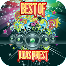 Best of Judas Priest APK