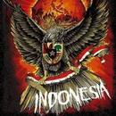 Rock Lagu Wajib Nasional APK