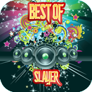 Best of Slayer (Metal Band) APK