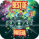 Best of Pantera APK