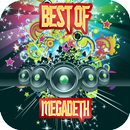 Best of Megadeth APK