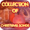 Christmas Songs Collection