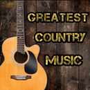 Greatest Country Music APK