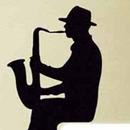 Romantic Saxophone Song Cover by Desmond Amos APK
