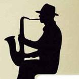 Romantic Saxophone Song Cover by Desmond Amos