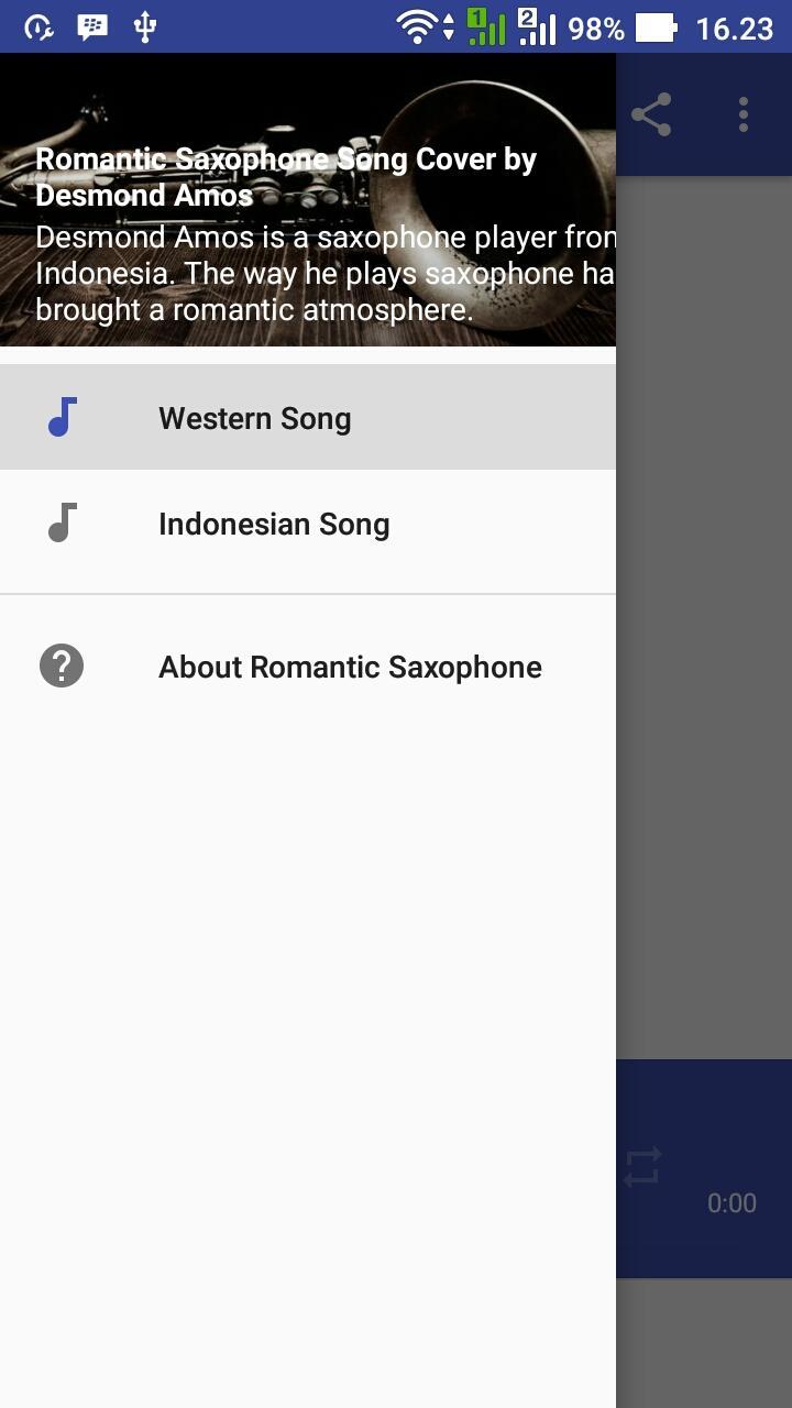 Romantic Saxophone Song Cover By Desmond Amos For Android Apk Download - apkpure com saxaphone song roblox Romantic Saxophone Song Cover By Desmond Amos For Android Apk Download - saxaphone song roblox