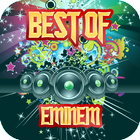 Best of Eminem icon