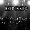 Best of 80's