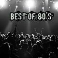 Best of 80's