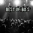 Best of 80's APK