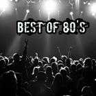 Best of 80's icono