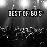ikon Best of 80's