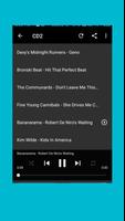 Best of 80's captura de pantalla 2