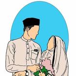 Wirid Mahabah Pengasihan Ampuh