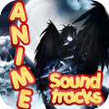 Best Anime OST Collections