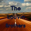 The Louvin Brothers APK