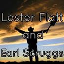 Lester Flatt and Earl Scruggs APK