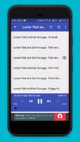 Lester Flatt and Earl Scruggs syot layar 1