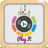 Soundtrack of Baby Driver