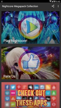 Download Nightcore Songs Mega Collection Apk For Android Latest