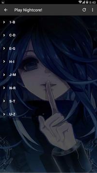 Download Nightcore Songs Mega Collection Apk For Android Latest